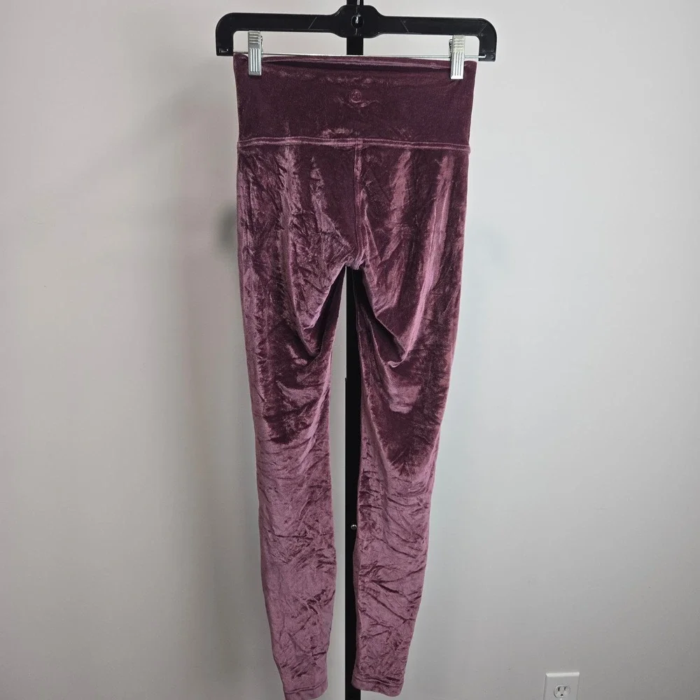 lululemon athletica lululemon wunder